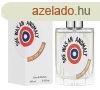 Etat Libre DOrange She Was An Anomaly - EDP 100 ml