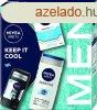 Nivea Ajndkcsomag Keep It Cool