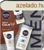 Nivea Ajndkcsomag Keep It Calm