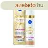 Nivea CC krm Cellular Luminous630 SPF 30 40 ml Medium