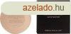Cereria Moll Parfms szilrd szappan Bulgarian Rose & 