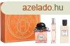 Hermes Twilly D?Herms - EDP 50 ml + testpol tej 40 ml + E