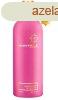 Montale Lucky Candy - EDP 100 ml