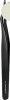 MAC Cosmetics Csipesz mszempillk felhelyezshez (Lash App