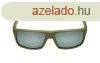 Trakker Classic Sunglasses napszemveg (224301)