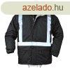 MV BODYGUARD kabt II 4 AZ 1-ben (mretek: M-XXL)