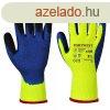 Portwest A185 Duo-Term vdkeszty srga/kk M-XXL