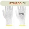 Portwest A020 Szerelkeszty fehr L, M