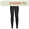 Portwest B121 Jgerals fekete XS-3XL