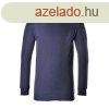 Portwest B123 Hossz ujj pl