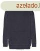 Fruit of the Loom 062043 gyerek kapucnis pulver DEEP NAVY 1