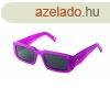 Unisex napszemveg Naif HONOLULU MOST 30968 HELYETT 18123 Ft
