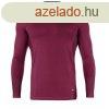 Gyermek pl Zina MOST 27039 HELYETT 15824 Ft-rt!