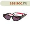 Unisex napszemveg Hugo Boss HG-1282-S-807F3AO  53 mm MOST 
