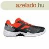 Frfi edzcip Nox AT10 Pro Fekete Piros MOST 76701 HELYETT 