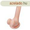 Inflatable Fun - felfjhat pnisz szfa - 66cm