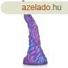 EPIC - vzll dild, az rzkek kalandozshoz