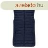 Ni ultraknny mellny, Kariban KA6114, Navy-L
