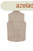 WK607 blelt unisex mellny sok zsebbel Designed To Work, Be