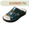 430 croco zld ni papucs