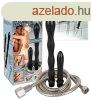  Cleaner For Female 