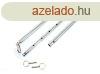  Spreadbar Metal 