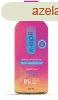X-Epil - rzki masszzsolaj (100ml)