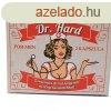 Dr. Hard for men - term. trendkiegszt frfiaknak (2db)
