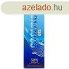 HOT Prorino - gyengd hst intim krm frfiaknak (100ml)