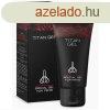 Titan Gel - Pnisz s erekcinvel krm (50ml)