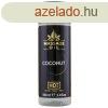 HOT brpol masszzsolaj - kkusz (100ml)