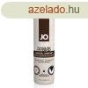 JO Hybrid - kkuszos vegyesbzis skost (120 ml)