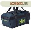 Utaztska Helly Hansen Scout Duffel S Alpine Fros Blue (30l