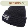 Tli sapka Helly Hansen HH Box Beanie Navy