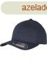 Urban Classics Flexfit Wooly Combed darknavy/darknavy