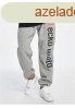 Ecko Unltd 2Face Sweatpants grey
