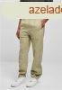 Urban Classics Sweatpants teagreen