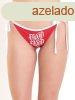 Blood In Blood Out Bikini Unterteil