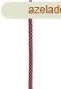 Urban Classics Rope Multi red/blk