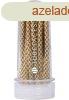 Urban Classics Rope Multi timber/brown
