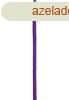 Urban Classics Rope Solid purple