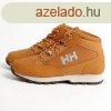 Tli cipo Helly Hansen Torshow Hiker 725 Honey