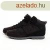 Frfhi Tli cipo Helly Hansen Tsuga Jet Black