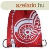 Forever Collectibles NHL Cropped Logo Gym Bag Red Wings