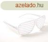 Special Groove Shades White