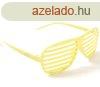 Special Groove Shades Yellow