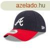 Sapka New Era 9Forty The League Atlanta Braves
