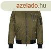 The New Designers Spleen Khaki
