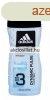 Adidas Dynamic Pulse tusfrd 250ml