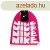 Nike Futura DNA Beanie Jeune 805050-616